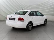 Volkswagen Polo V Волгоград  - изображение 41