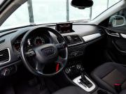Audi Q3 I (8U) Екатеринбург  - изображение 40