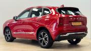 Haval Jolion I Липецк  - изображение 25