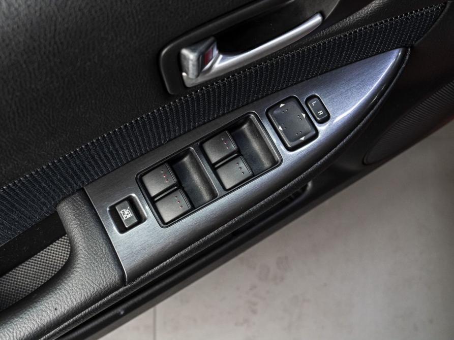Mazda 6 I (GG) Рестайлинг Тюмень  - изображение 12
