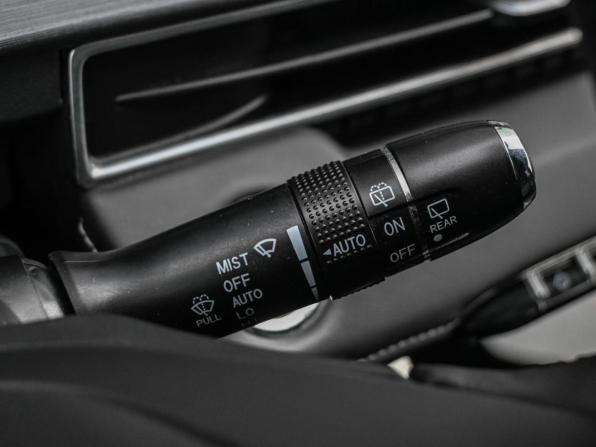 Chery Tiggo 7 Pro Max I с пробегом 2023 года, цена 1 844 070 рублей, 34704 км, внедорожник, Автокод Объявления