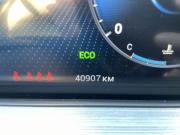 Chery Tiggo 7 Pro Max I Москва  - изображение 52