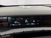 JETOUR DASHING I Краснодар  - изображение 30