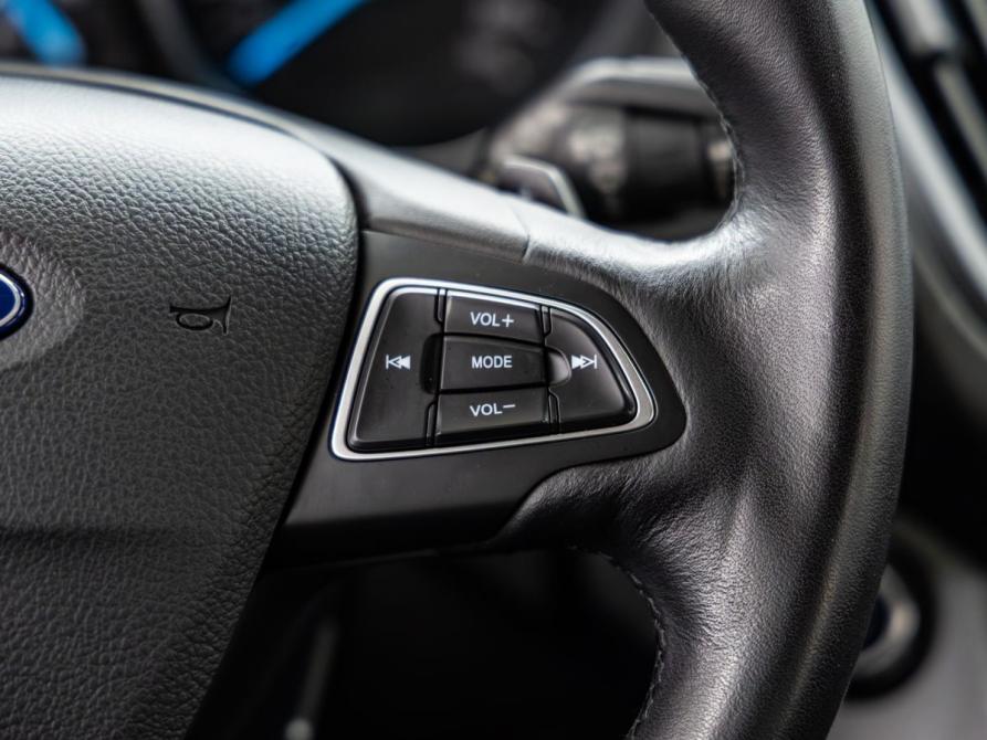 Ford Kuga II Рестайлинг Волгоград  - изображение 19