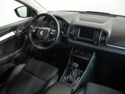 Skoda Karoq I Санкт-Петербург  - изображение 39