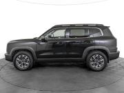 Haval Dargo I Москва  - изображение 38