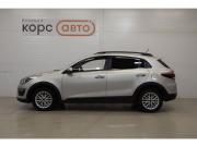 Kia Rio IV Коломна  - изображение 19