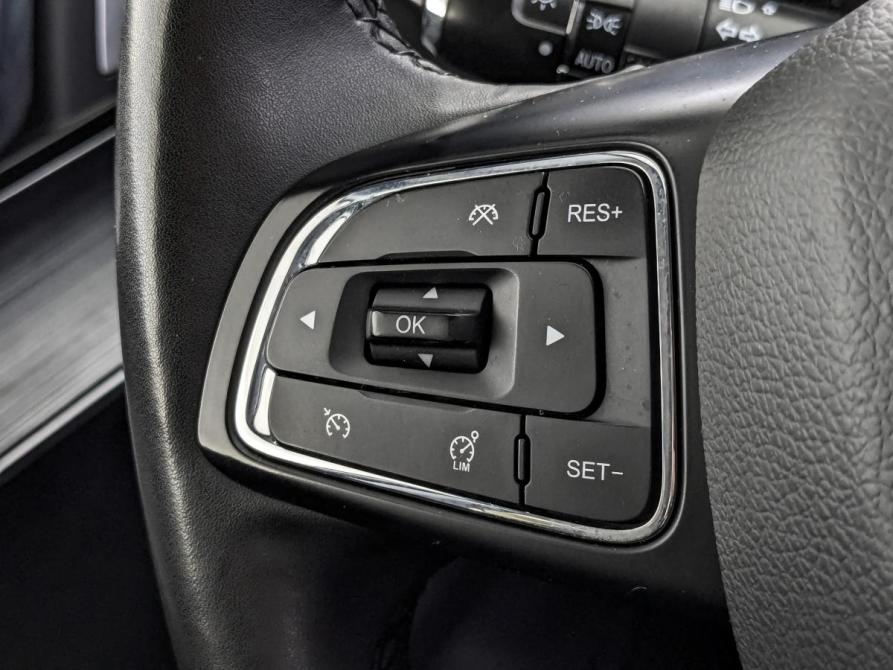 Chery Tiggo 7 Pro Max I Москва  - изображение 28