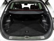 Hongqi HS5 I Санкт-Петербург  - изображение 62