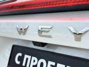 Wey 80 Воронеж  - изображение 44