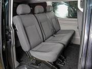 Volkswagen Caravelle T5 Рестайлинг Воронеж  - изображение 25