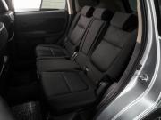Mitsubishi Outlander III Воронеж  - изображение 25