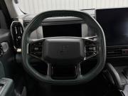 JETOUR T2 Магнитогорск  - изображение 24
