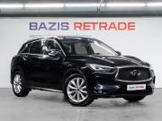 Infiniti QX50 II Тюмень  - изображение 30