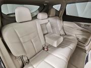 Nissan Murano III (Z52) Москва  - изображение 37