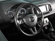 Skoda Karoq I Ростов-на-Дону  - изображение 32