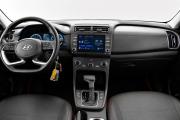 Hyundai Creta II Москва  - изображение 21