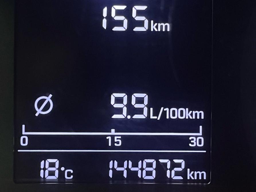 Hyundai Solaris II Ставрополь  - изображение 10