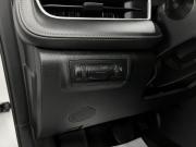 Chery Tiggo 7 Pro Max I Тверь  - изображение 49