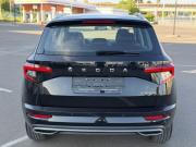 Skoda Karoq I Казань  - изображение 38