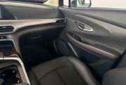 Changan UNI-T I Киров  - изображение 40