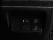 Honda Insight III Тюмень  - изображение 38