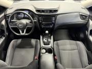 Nissan X-Trail III Рестайлинг Набережные Челны  - изображение 33