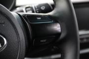 Kia Rio IV Сургут  - изображение 46