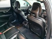 Volvo V90 Cross Country I Барнаул  - изображение 60