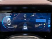 Geely Monjaro I Волгоград  - изображение 57