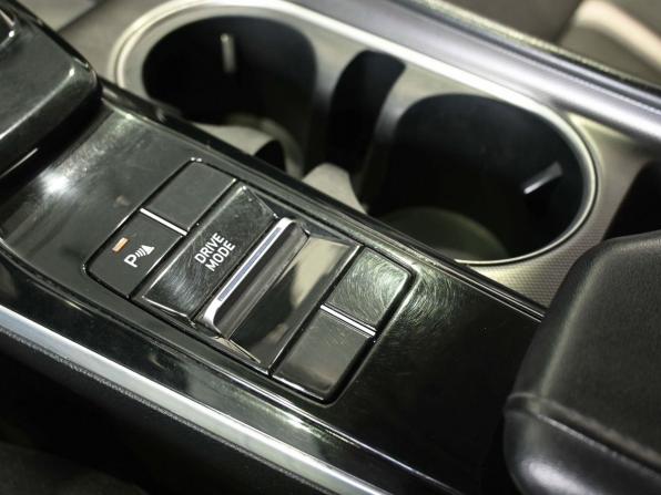 Hyundai Sonata VIII (DN8) с пробегом 2021 года, цена 2 189 900 рублей, 128000 км, седан, Автокод Объявления