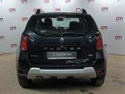 Renault Duster I Рестайлинг Санкт-Петербург  - изображение 26