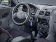 Hyundai Accent II Тюмень  - изображение 18