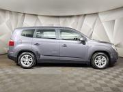 Chevrolet Orlando I Москва  - изображение 26