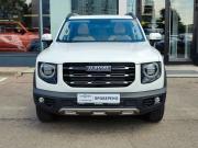 Haval Dargo I Москва  - изображение 26