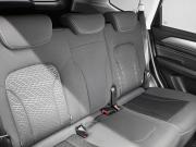 Haval M6 II Тверь  - изображение 32