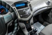 Chevrolet Cruze I Ульяновск  - изображение 45