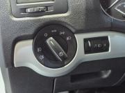 Skoda Octavia II (A5) Рестайлинг Воронеж  - изображение 39