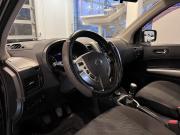 Nissan X-Trail II Рестайлинг Чебоксары  - изображение 59