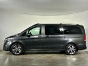 Mercedes-Benz V-Класс III (W447) Рестайлинг Ижевск  - изображение 27