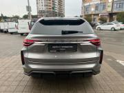 Haval F7 I Рестайлинг Краснодар  - изображение 26