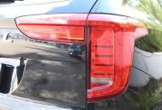 Haval Jolion I Рестайлинг Нижний Новгород  - изображение 47