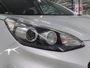 Kia Sportage IV Рестайлинг Казань  - изображение 43