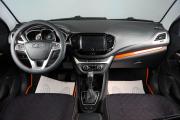 Lada (ВАЗ) Vesta I Тюмень  - изображение 32