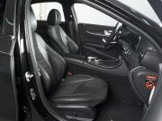 Mercedes-Benz E-Класс V (W213 S213 C238) Минеральные Воды  - изображение 30