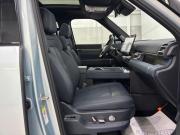 BYD FangChengBao Titanium 7 Москва  - изображение 40