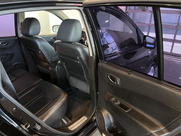 Renault Koleos I с пробегом 2008 года, цена 777 000 рублей, 232320 км, внедорожник, Автокод Объявления