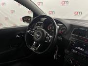 Volkswagen Polo V Рестайлинг Санкт-Петербург  - изображение 36