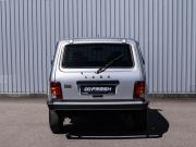 Lada (ВАЗ) Niva Legend Сочи  - изображение 22