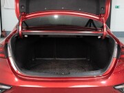 Kia Cerato IV Сургут  - изображение 48